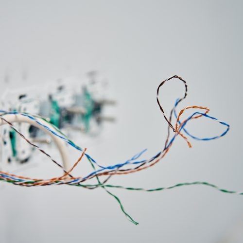 Impianti Idraulici ed Elettrici